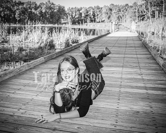 Annika Skavang - BW (no teeth whitening) - TJP (50 of 92)