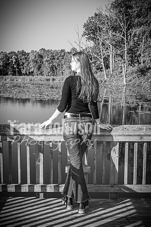 Annika Skavang - BW (no teeth whitening) - TJP (53 of 92)