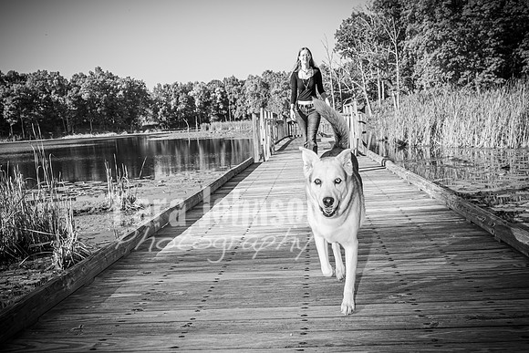 Annika Skavang - BW (no teeth whitening) - TJP (55 of 92)