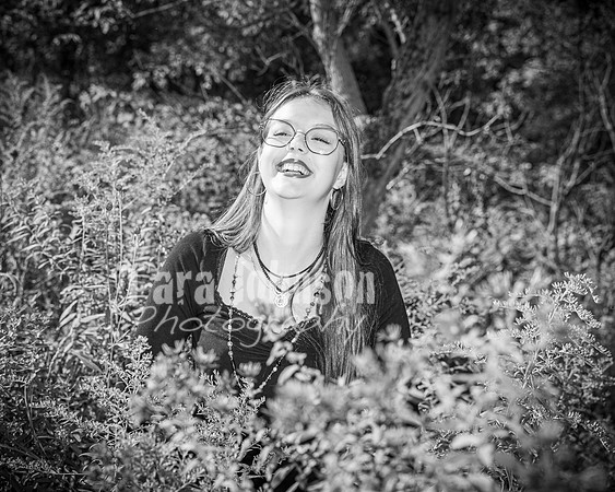 Annika Skavang - BW (no teeth whitening) - TJP (57 of 92)