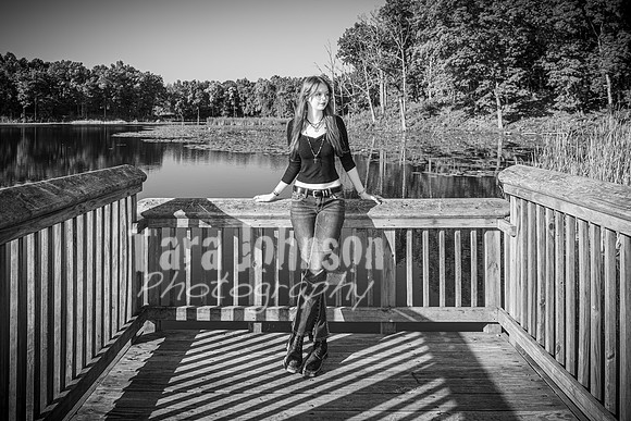 Annika Skavang - BW (no teeth whitening) - TJP (52 of 92)