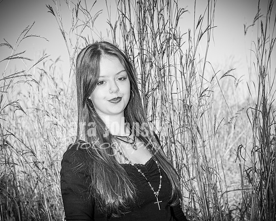 Annika Skavang - BW (no teeth whitening) - TJP (60 of 92)