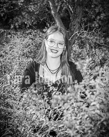 Annika Skavang - BW (no teeth whitening) - TJP (58 of 92)