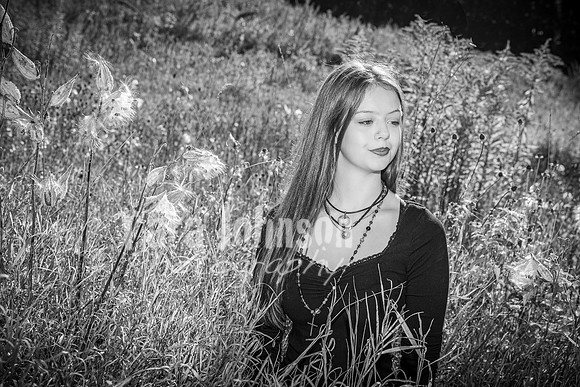 Annika Skavang - BW (no teeth whitening) - TJP (62 of 92)