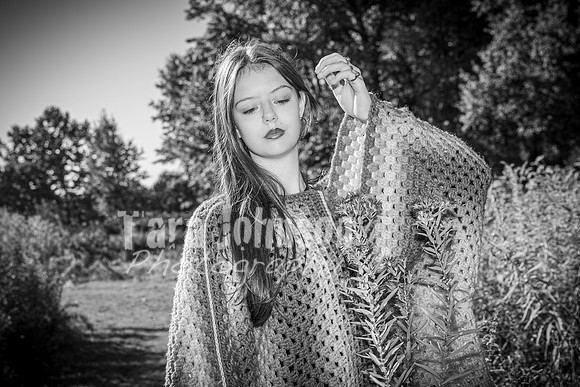 Annika Skavang - BW (no teeth whitening) - TJP (63 of 92)