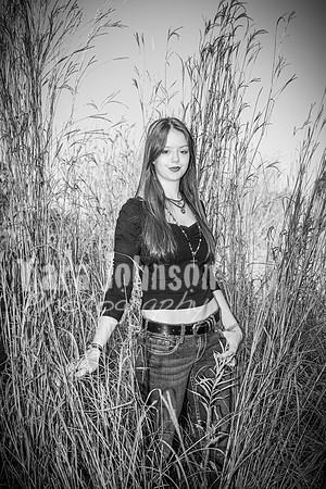 Annika Skavang - BW (no teeth whitening) - TJP (59 of 92)