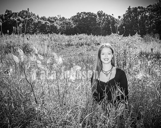 Annika Skavang - BW (no teeth whitening) - TJP (61 of 92)