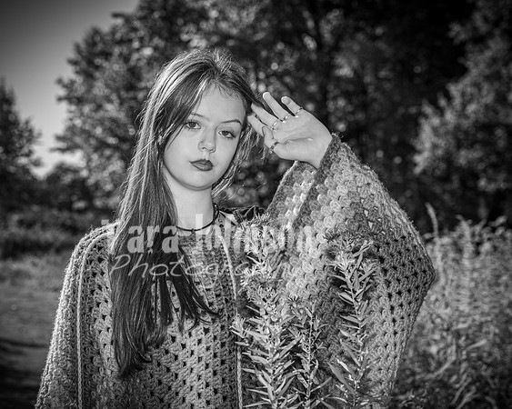 Annika Skavang - BW (no teeth whitening) - TJP (64 of 92)