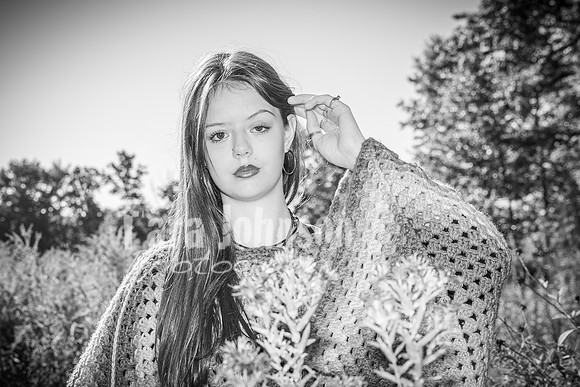 Annika Skavang - BW (no teeth whitening) - TJP (66 of 92)