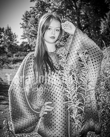 Annika Skavang - BW (no teeth whitening) - TJP (65 of 92)