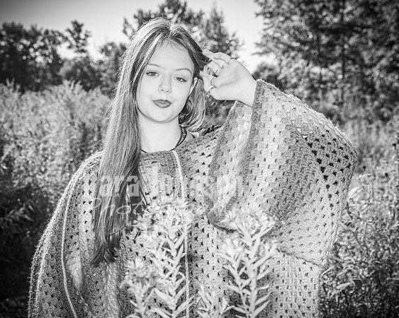 Annika Skavang - BW (no teeth whitening) - TJP (67 of 92)