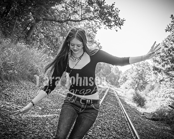 Annika Skavang - BW (no teeth whitening) - TJP (72 of 92)