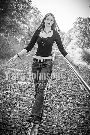 Annika Skavang - BW (no teeth whitening) - TJP (71 of 92)