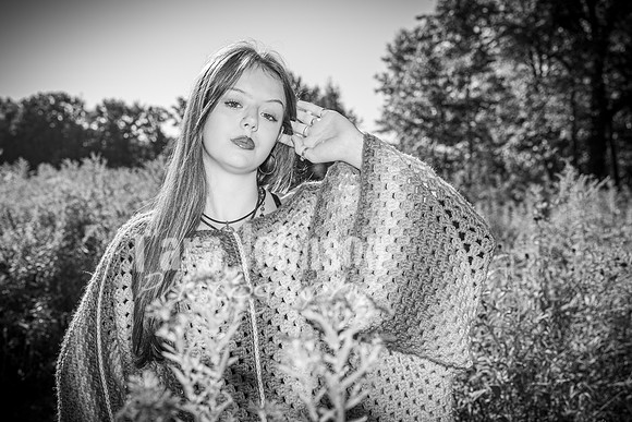 Annika Skavang - BW (no teeth whitening) - TJP (68 of 92)
