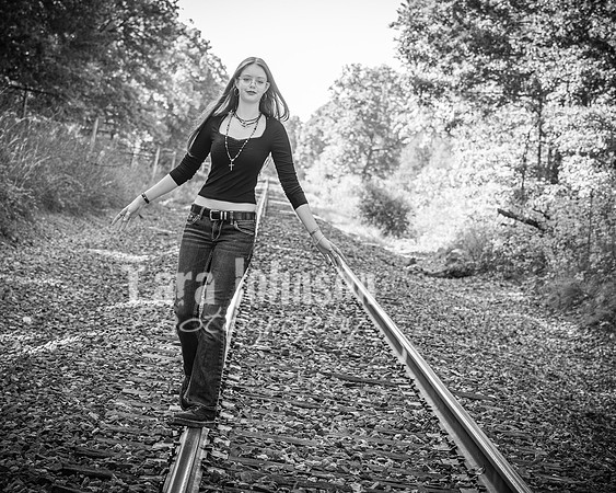 Annika Skavang - BW (no teeth whitening) - TJP (70 of 92)