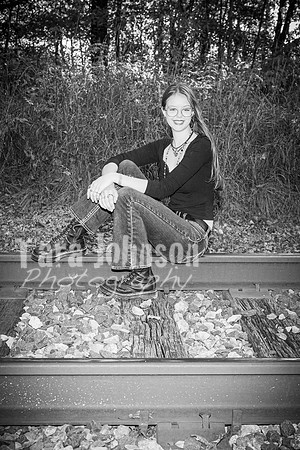 Annika Skavang - BW (no teeth whitening) - TJP (75 of 92)