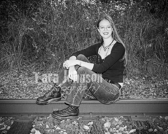 Annika Skavang - BW (no teeth whitening) - TJP (77 of 92)