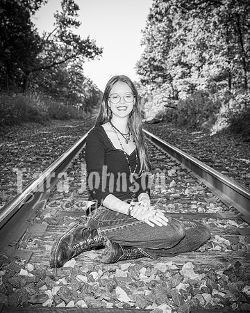 Annika Skavang - BW (no teeth whitening) - TJP (74 of 92)