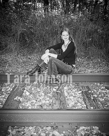 Annika Skavang - BW (no teeth whitening) - TJP (76 of 92)