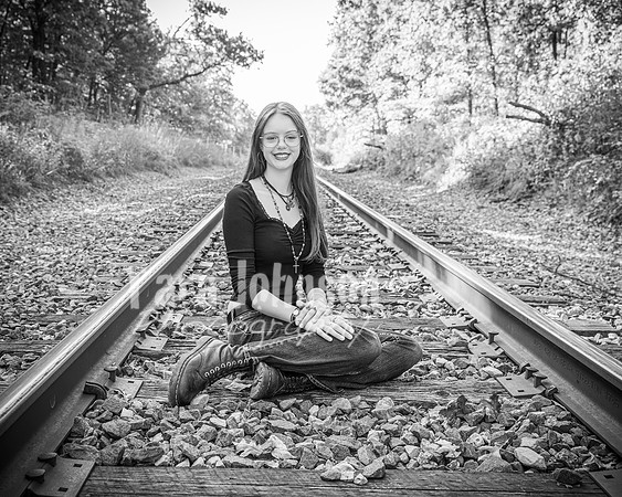 Annika Skavang - BW (no teeth whitening) - TJP (73 of 92)