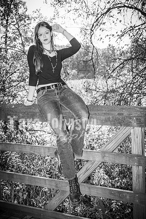 Annika Skavang - BW (no teeth whitening) - TJP (79 of 92)