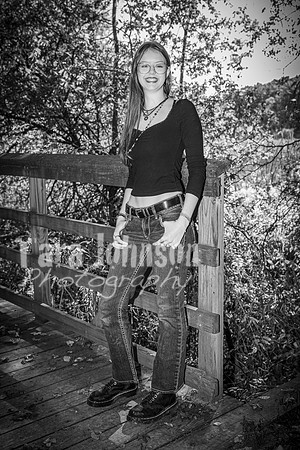 Annika Skavang - BW (no teeth whitening) - TJP (78 of 92)