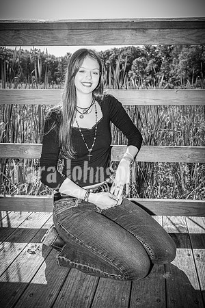 Annika Skavang - BW (no teeth whitening) - TJP (80 of 92)