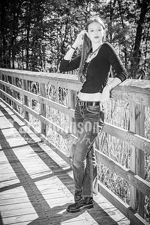 Annika Skavang - BW (no teeth whitening) - TJP (82 of 92)