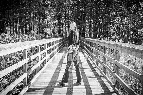 Annika Skavang - BW (no teeth whitening) - TJP (81 of 92)