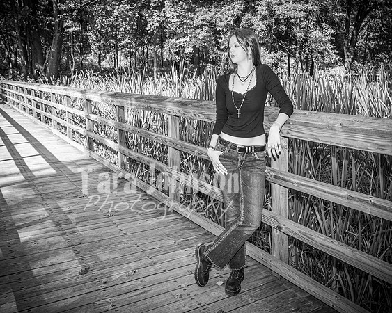 Annika Skavang - BW (no teeth whitening) - TJP (83 of 92)