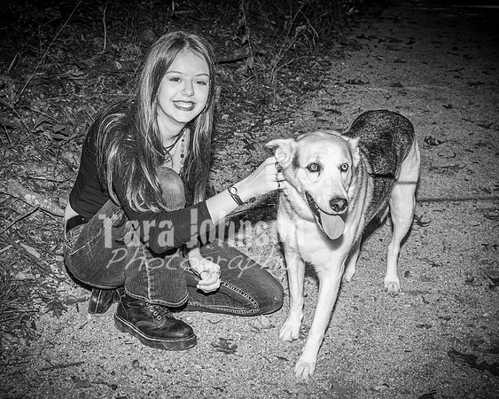 Annika Skavang - BW (no teeth whitening) - TJP (84 of 92)