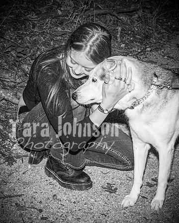 Annika Skavang - BW (no teeth whitening) - TJP (85 of 92)