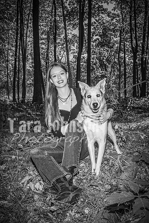 Annika Skavang - BW (no teeth whitening) - TJP (86 of 92)