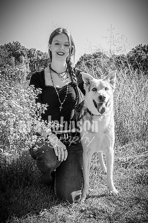 Annika Skavang - BW (no teeth whitening) - TJP (88 of 92)