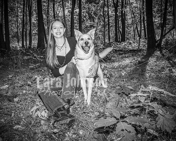 Annika Skavang - BW (no teeth whitening) - TJP (87 of 92)