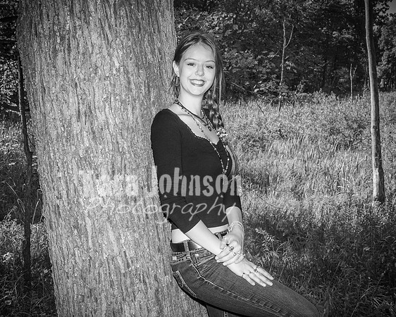 Annika Skavang - BW (no teeth whitening) - TJP (92 of 92)