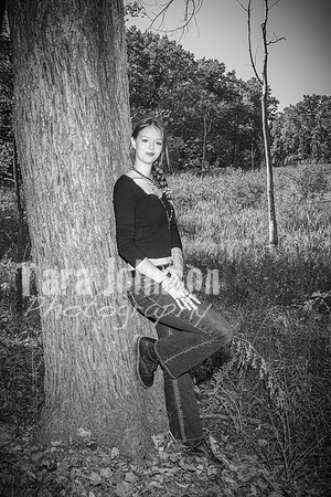 Annika Skavang - BW (no teeth whitening) - TJP (91 of 92)