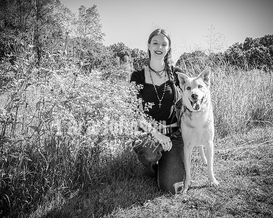 Annika Skavang - BW (no teeth whitening) - TJP (89 of 92)