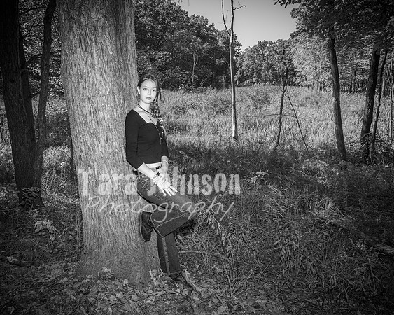 Annika Skavang - BW (no teeth whitening) - TJP (90 of 92)