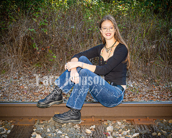 Annika Skavang - Color (no teeth whitening) - TJP (77 of 92)