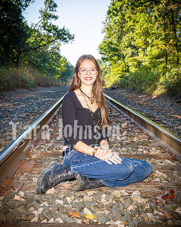 Annika Skavang - Color (no teeth whitening) - TJP (74 of 92)