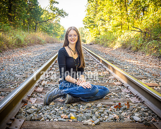 Annika Skavang - Color (no teeth whitening) - TJP (73 of 92)