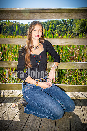 Annika Skavang - Color (no teeth whitening) - TJP (80 of 92)