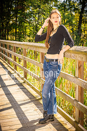 Annika Skavang - Color (no teeth whitening) - TJP (82 of 92)