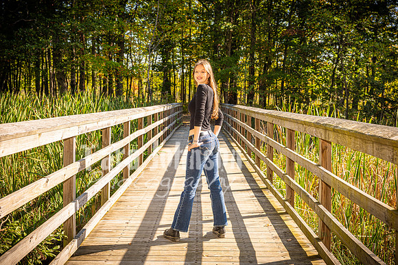 Annika Skavang - Color (no teeth whitening) - TJP (81 of 92)