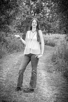 Annika Skavang - BW (no teeth whitening) - TJP (7 of 92)