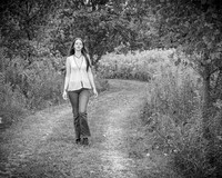 Annika Skavang - BW (no teeth whitening) - TJP (6 of 92)