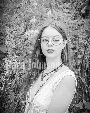 Annika Skavang - BW (no teeth whitening) - TJP (10 of 92)