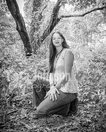 Annika Skavang - BW (no teeth whitening) - TJP (8 of 92)