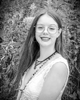 Annika Skavang - BW (no teeth whitening) - TJP (12 of 92)
